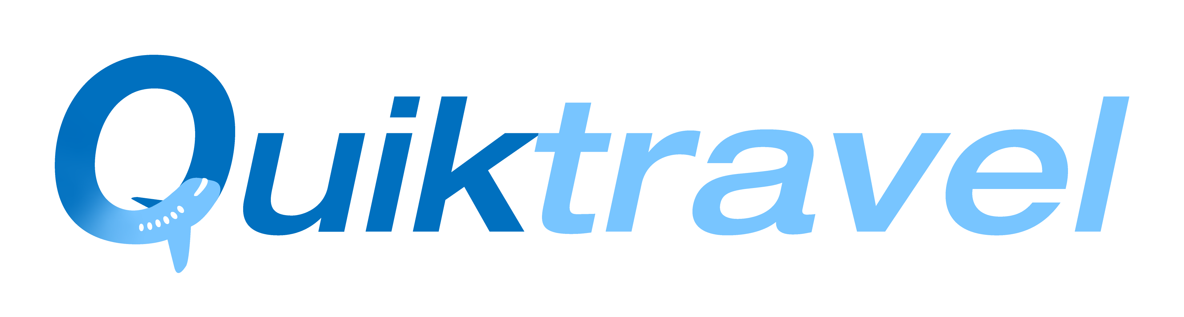Quiktravel