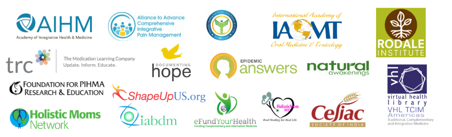 https://campaign-image.com/zohocampaigns/449458000010956012_zc_v93_1611959631062_nonprofit_partners_logos2_updated.png