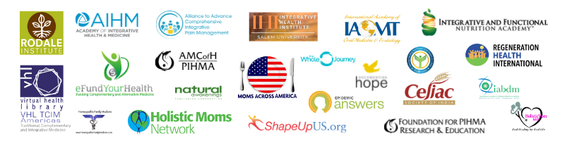 https://campaign-image.com/zohocampaigns/449458000013922966_zc_v93_1611959631062_nonprofit_partners_logos2_updated.png