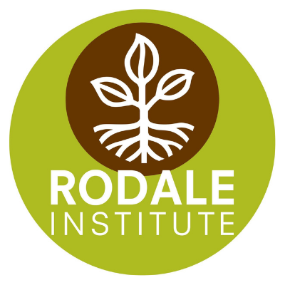 https://campaign-image.com/zohocampaigns/449458000014144391_zc_v125_1659361112822_rodale_institute_event_logo.png
