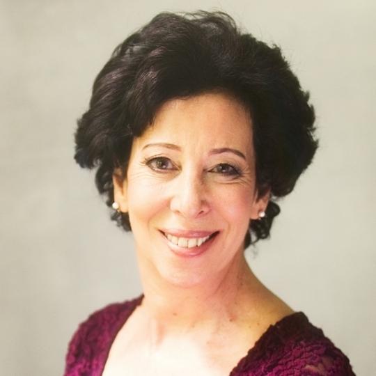 Lorraine Maita, MD