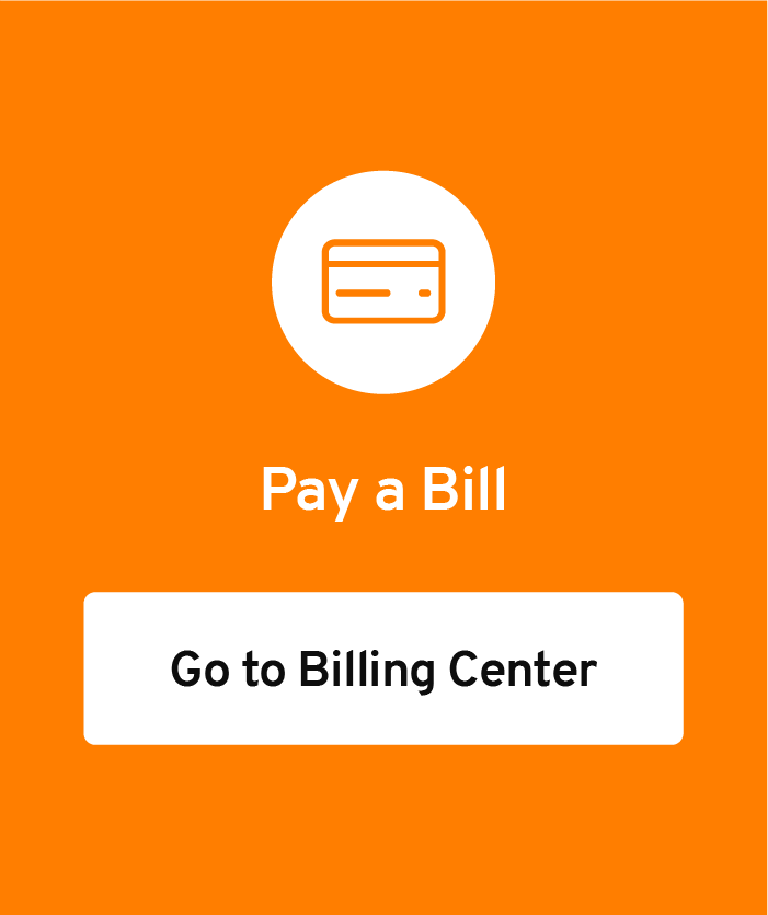 https://campaign-image.com/zohocampaigns/450552000014204016_zc_v93_1623360423718_pay_a_bill.png