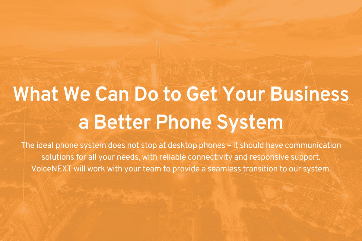 do-you-need-a-new-small-business-phone-provider