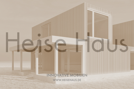 Heise Haus