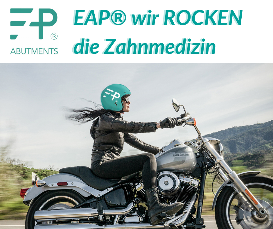 EAP Investment