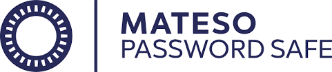 Password Safe Pagina