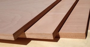 Marine Plywood vs Pressure Treated Plywood – LBI ...