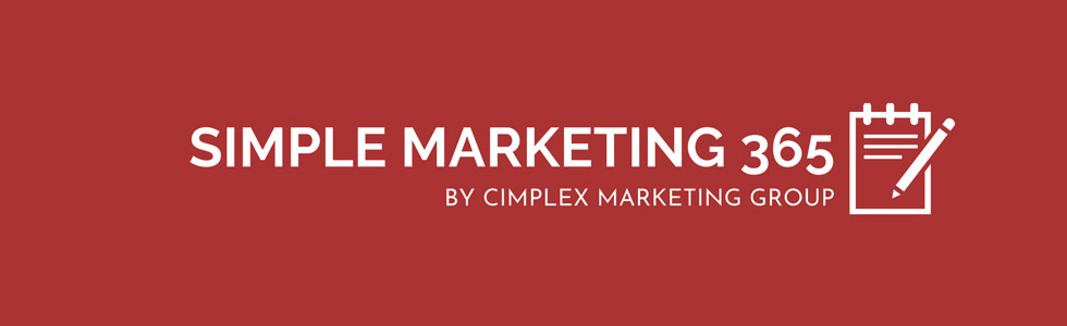 Simple Marketing 365