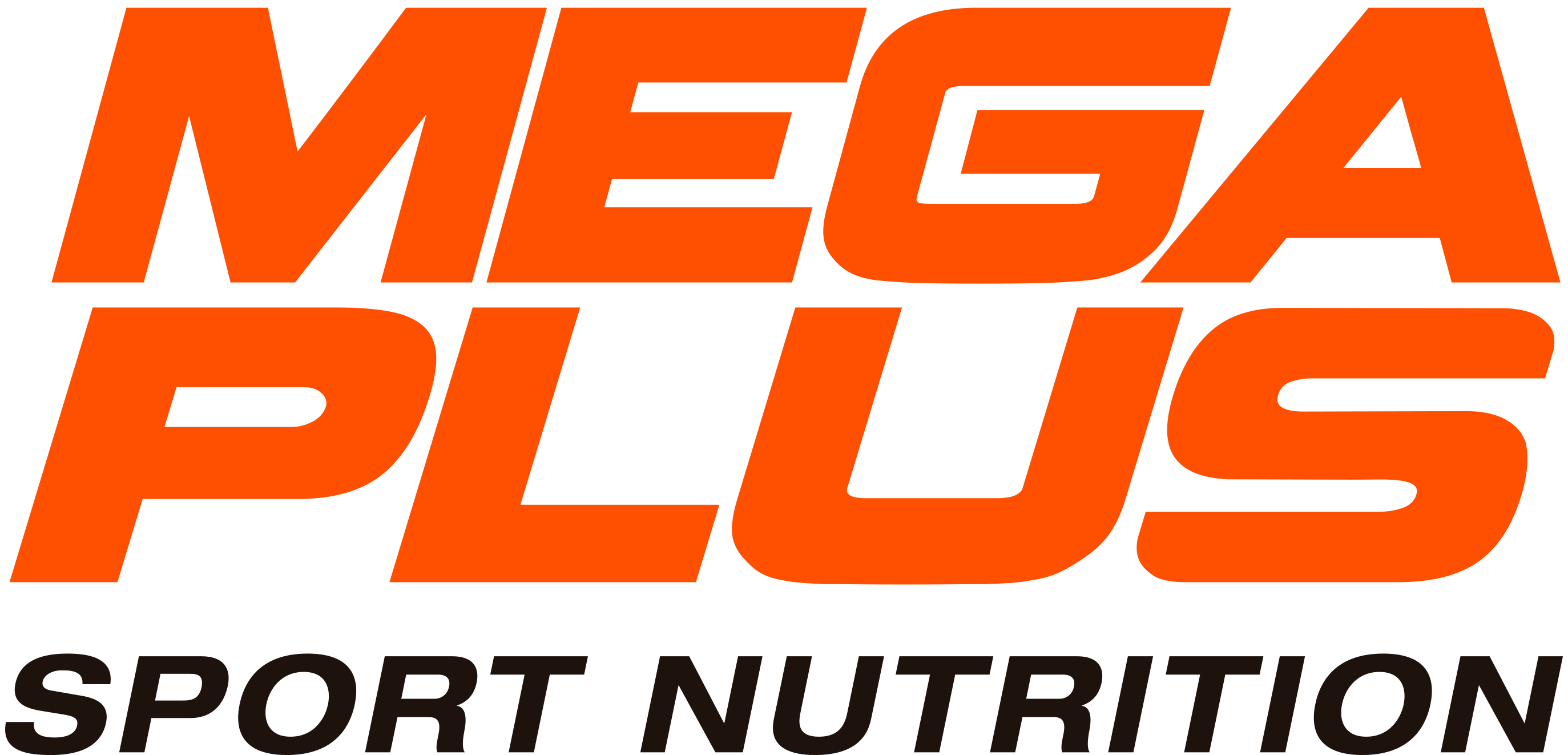 Megaplus