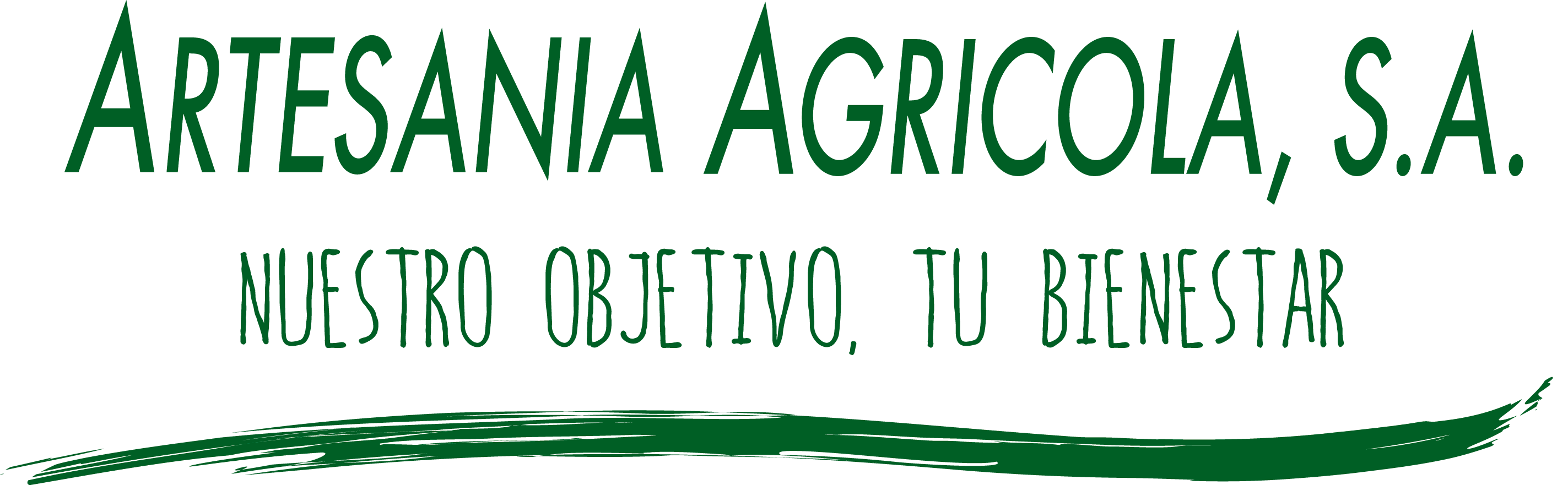 https://campaign-image.com/zohocampaigns/46489000017728420_logo_artesania_con_claim_(1).png