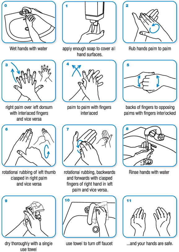 https://campaign-image.com/zohocampaigns/465314000002561064_zc_v33_how_to_handwash_lge.gif