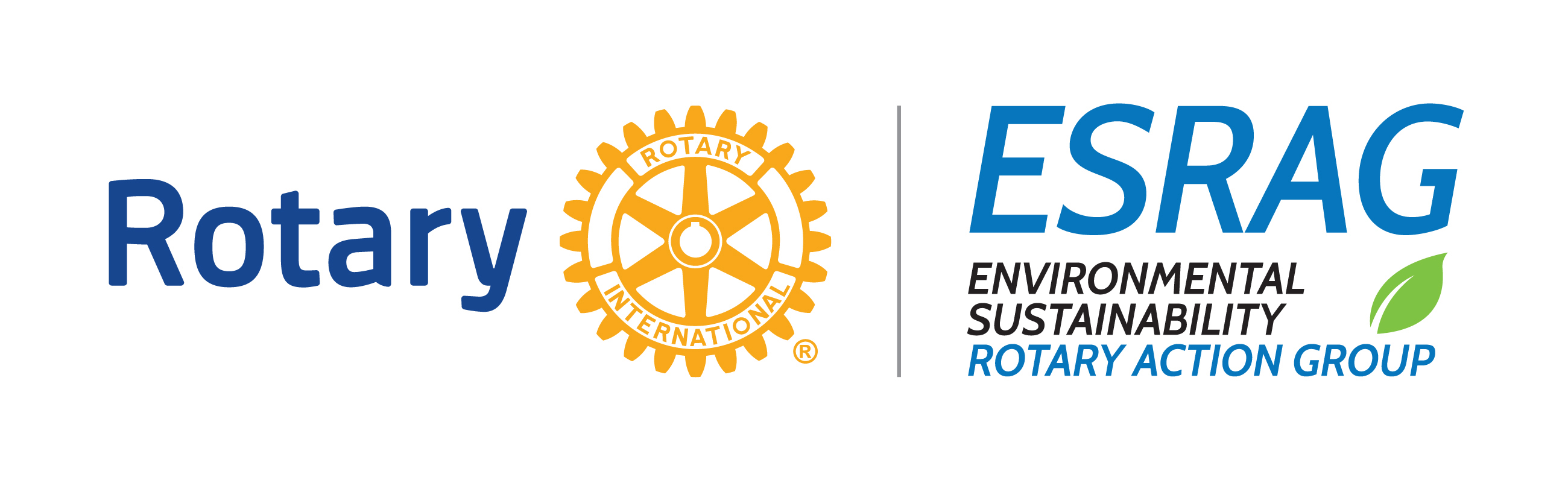 https://campaign-image.com/zohocampaigns/465314000004134004_zc_v3_rotary_esrag_logo_color_ri_on_wheel.jpg