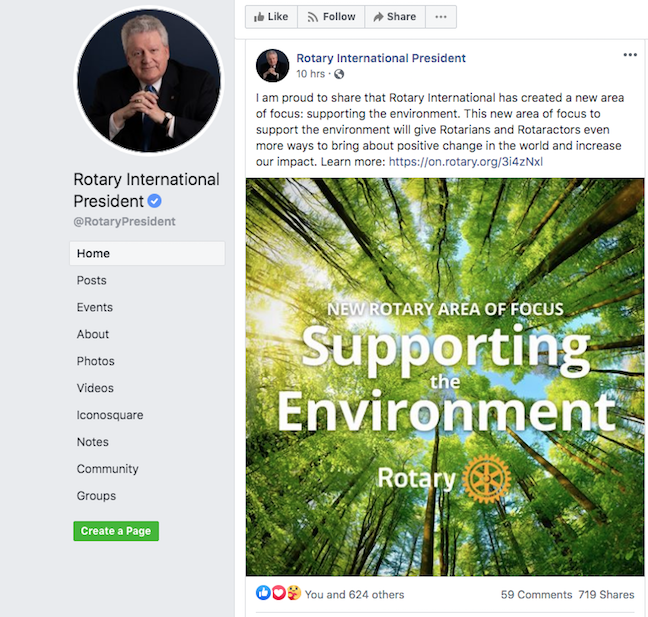 https://campaign-image.com/zohocampaigns/465314000004134004_zc_v3_screen_shot_2020_06_26_at_10.49.40_pm.png