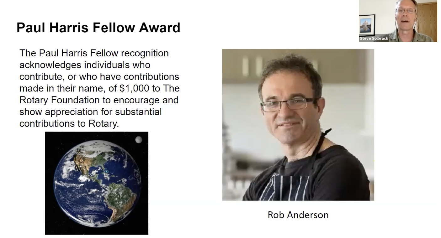 /campaigns/org674985205/sitesapi/files/images/677162589/Rob_Anderson_Paul_Harris_award.png