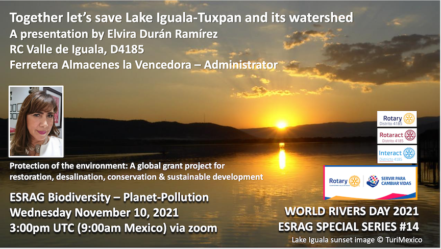 /campaigns/org674985205/sitesapi/files/images/677162589/Lake_Iguala.png