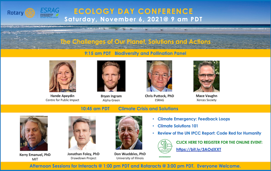 /campaigns/org674985205/sitesapi/files/images/677162589/Ecology_Day_Conference_.png