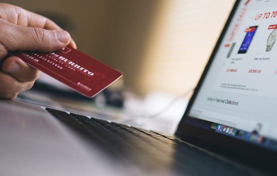 How Direct Sellers Stay Ahead in the Direct-To-Consumer Game