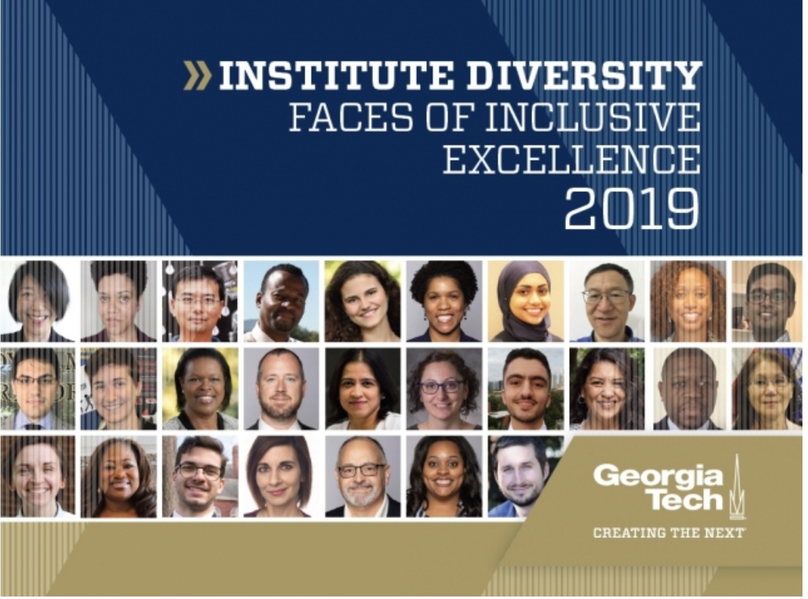 https://campaign-image.com/zohocampaigns/469179000001869048_zc_v81_dondge_faces_of_inclusive_excellence_gt.jpg