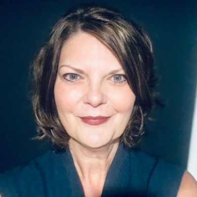 Sherry Farrugia