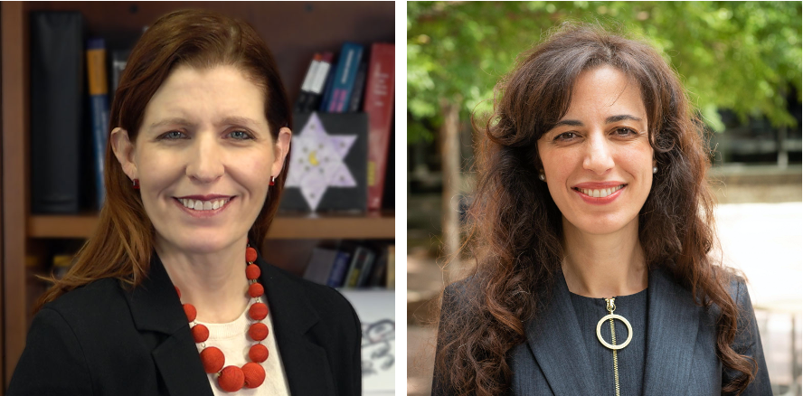 Julie Swann and Pinar Keskinocak