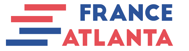 France-Atlanta
