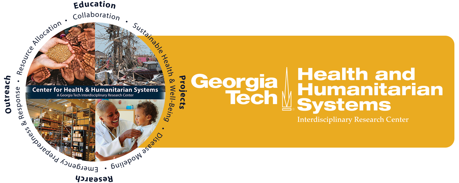 https://campaign-image.com/zohocampaigns/469179000000101565_zc_v35_new_healthsystemsbanner_bottom_(1).png