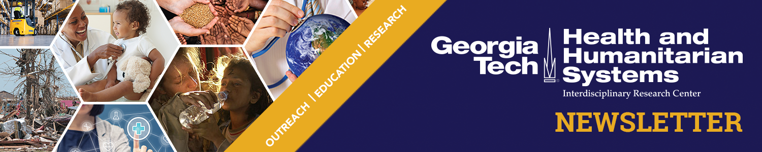 https://campaign-image.com/zohocampaigns/469179000000101565_zc_v35_new_healthsystemsbanner.png