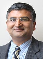 https://campaign-image.com/zohocampaigns/469179000010655004_zc_v218_1640105584165_jaydev_desai.jpeg