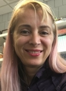 https://campaign-image.com/zohocampaigns/469179000010655004_zc_v218_1640105584238_nicoleta.jpg