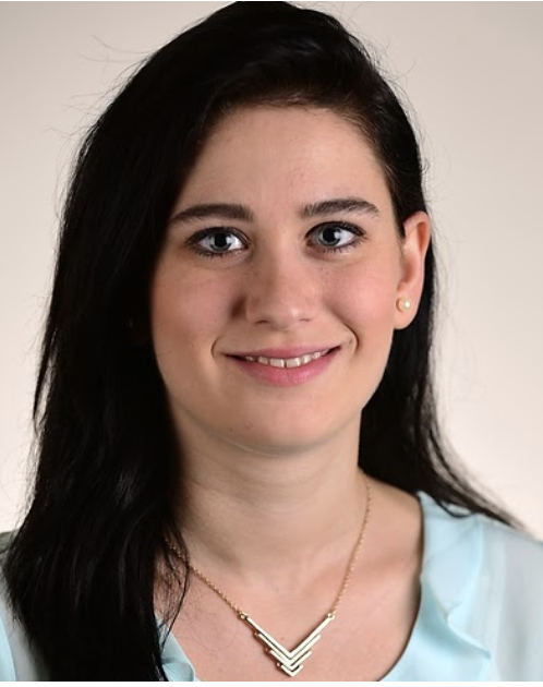 Dr. Melike Yildrim