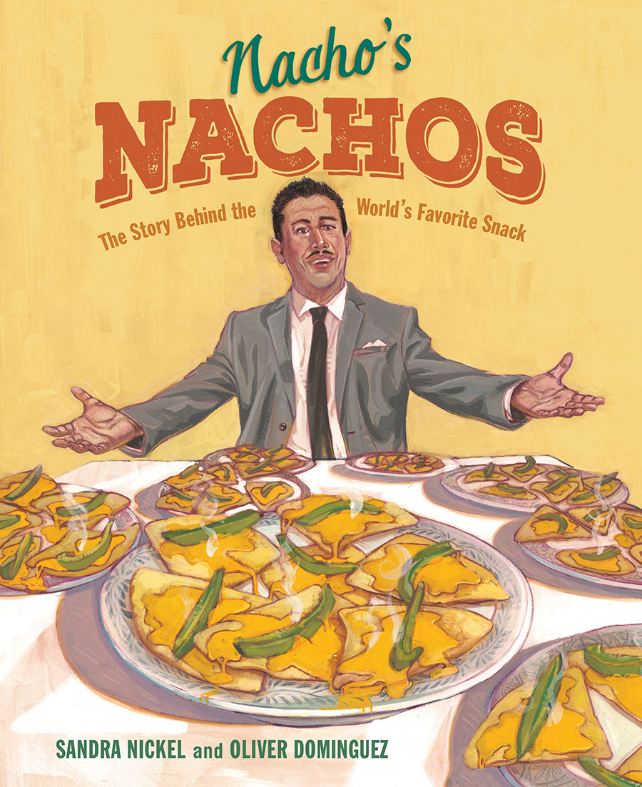 https://campaign-image.com/zohocampaigns/470458000013631004_zc_v28_nacho's_nachos_fc_hi_res.jpg