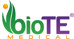 https://campaign-image.com/zohocampaigns/477848000001624016_biote_logo_small_250.png
