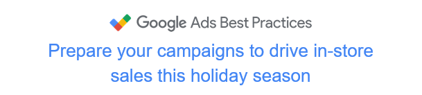 Google Ads Best Practices