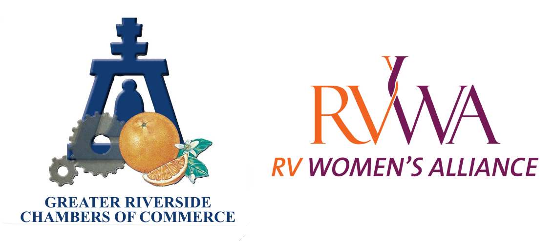 GRCOC and RVWA Membership Image