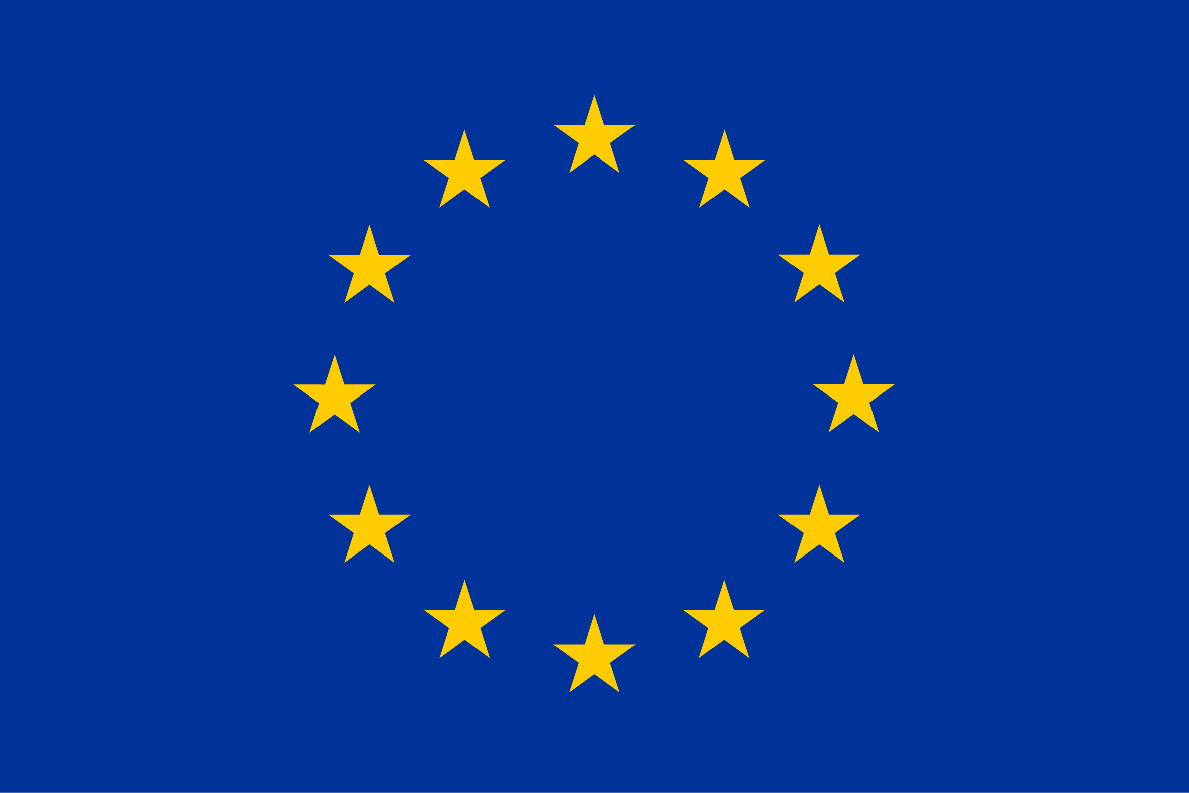 /campaigns/org678035976/sitesapi/files/images/682234012/EU_emblem.jpg