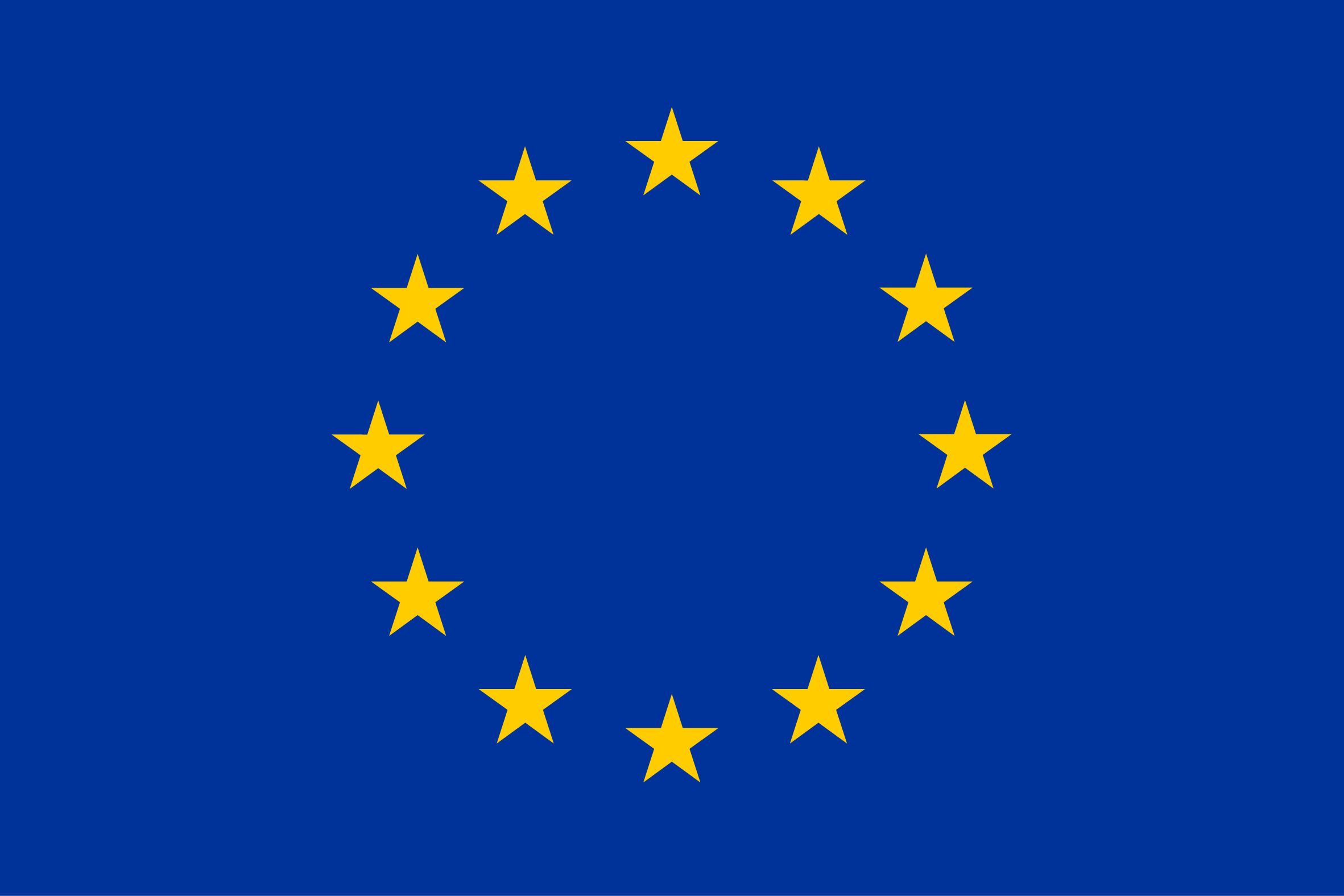 /campaigns/org678035976/sitesapi/files/images/682234012/EU_emblem.jpg
