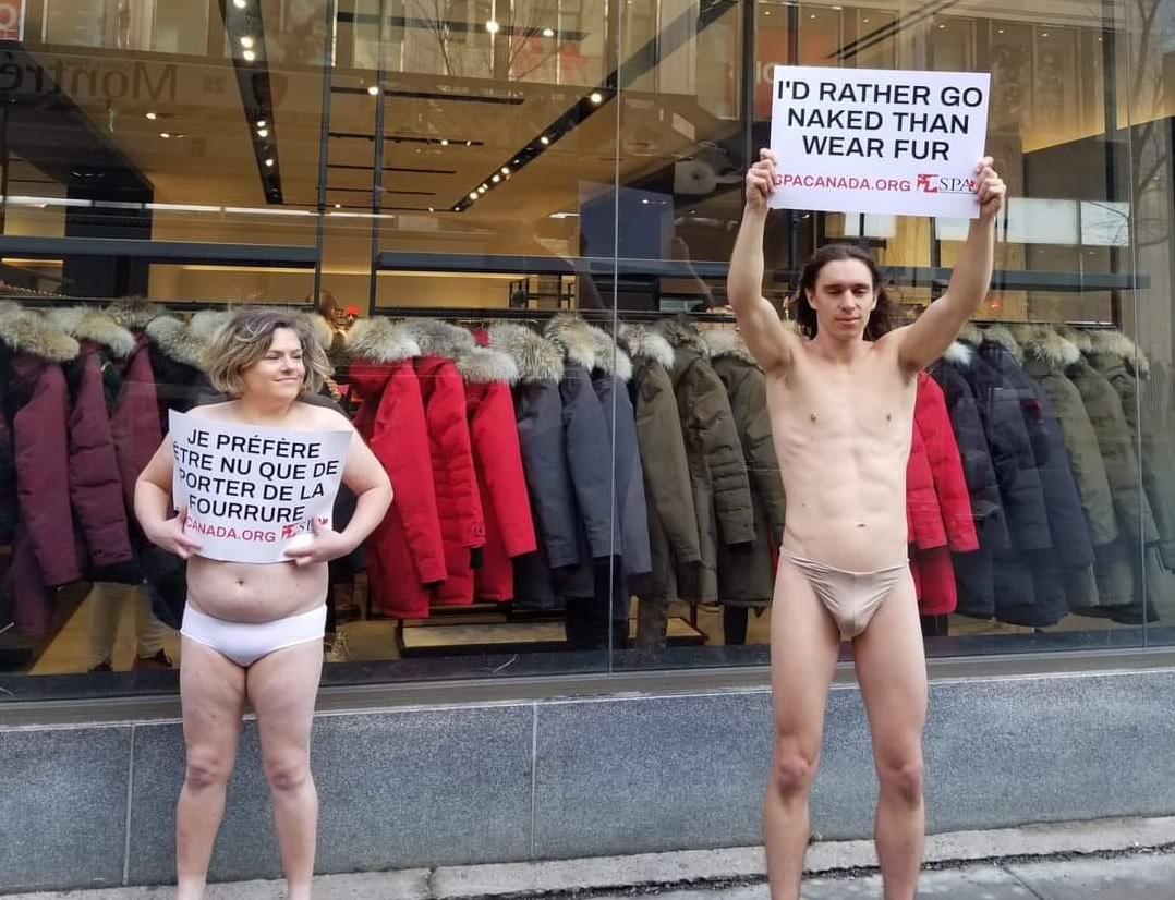 /campaigns/org678887135/sitesapi/files/images/678473757/id_rather_do_naked_than_wear_fur.jpg
