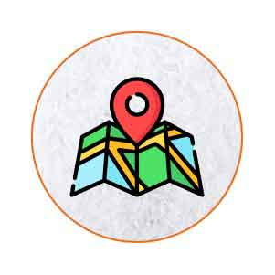 https://campaign-image.com/zohocampaigns/486997000001217008_zc_v96_gisday2_comp.jpg