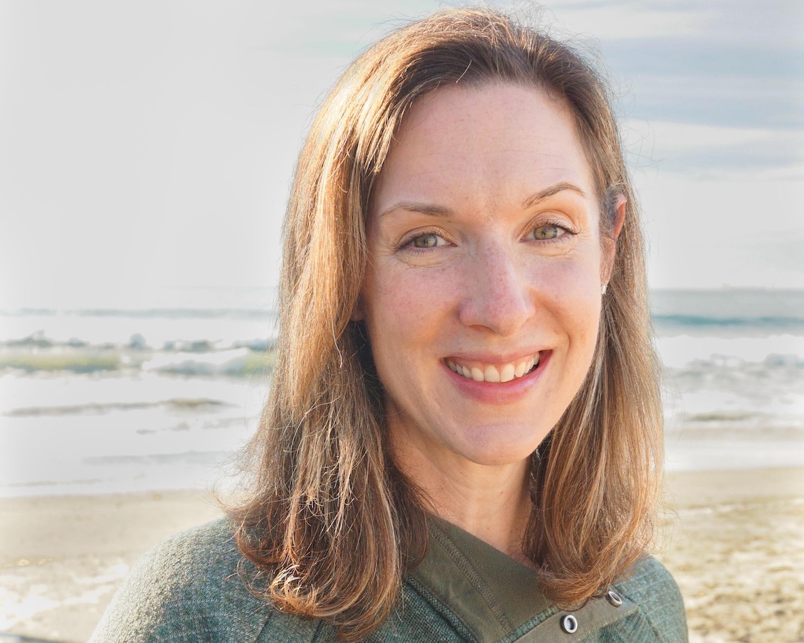 Lori Bishop