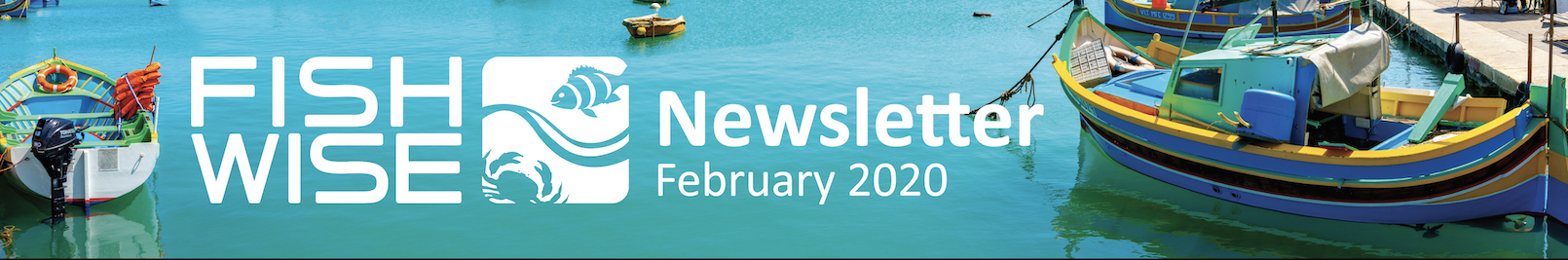 FishWise Banner