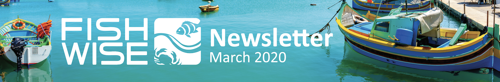 March Newsletter
