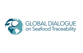 GDST Logo