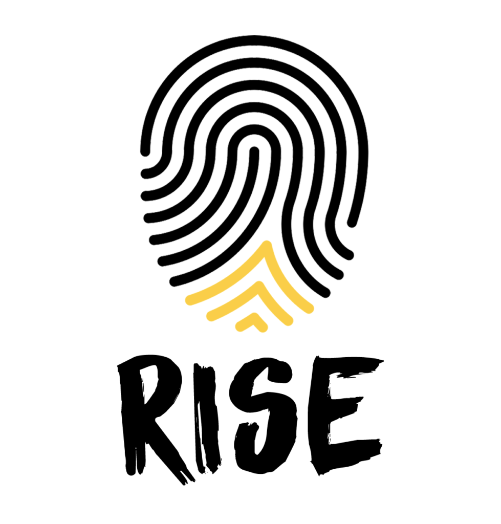 RISE Logo