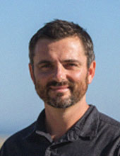 Tobias Aguirre