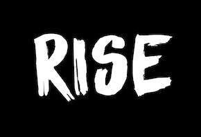 RISE