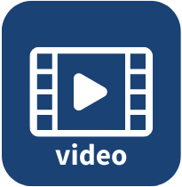 icon: video