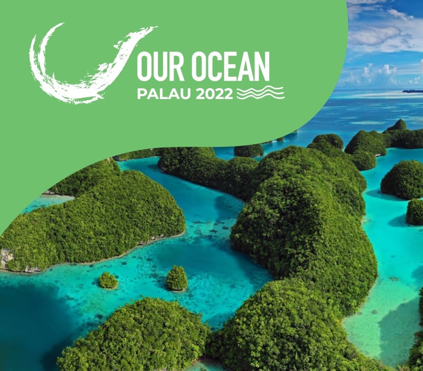 image: our ocean conference