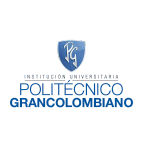 https://campaign-image.com/zohocampaigns/496485000000747004_zc_v37_politecnico_julio.gif