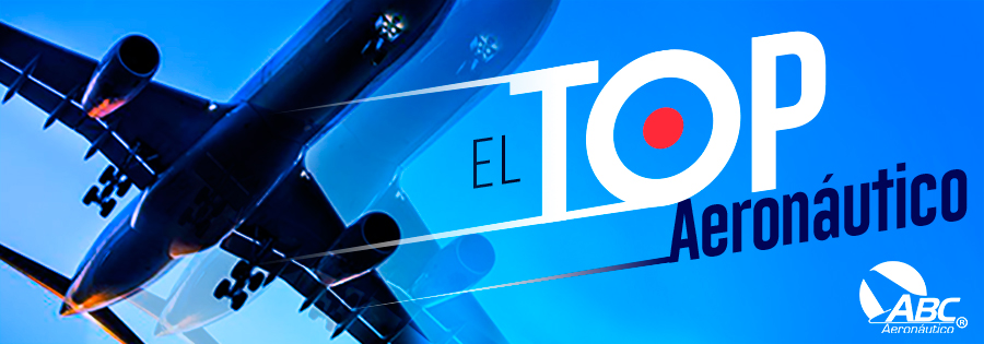 https://campaign-image.com/zohocampaigns/496485000001480004_zc_v37_cabezote_boletin2.jpg