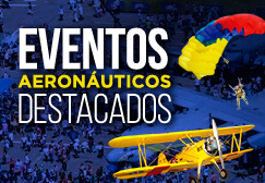 https://campaign-image.com/zohocampaigns/496485000001480004_zc_v37_eventos_home.png
